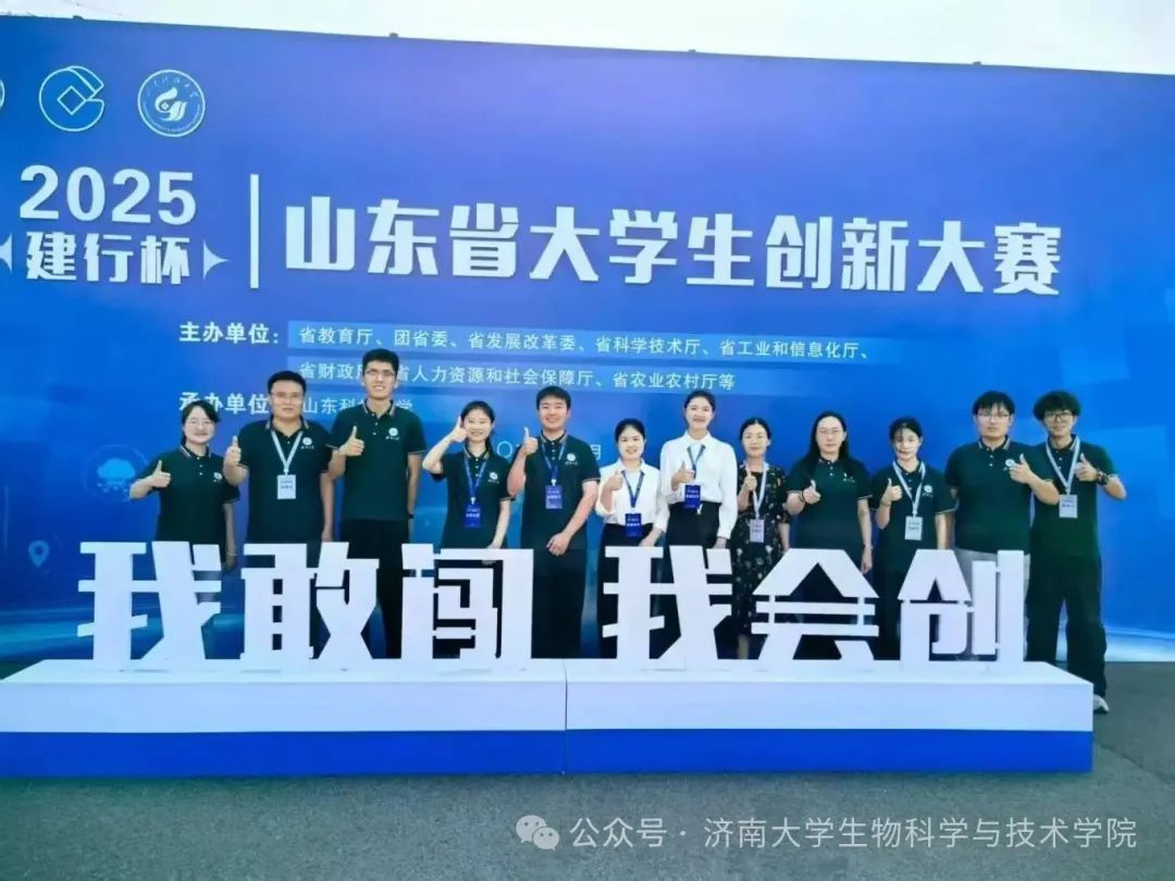 1A5CE